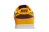 Nike Dunk Low 'Arizona State' view 7