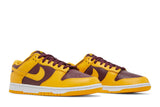 Nike Dunk Low 'Arizona State' view 8