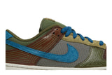 Nike Dunk Low NH 'Cacao Wow' view 2