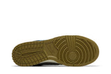 Nike Dunk Low NH 'Cacao Wow' view 4