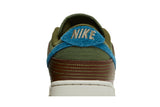 Nike Dunk Low NH 'Cacao Wow' view 7