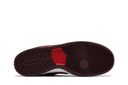 Nike Dunk Low Pro SB 'Fruity Pack - Cherry'
