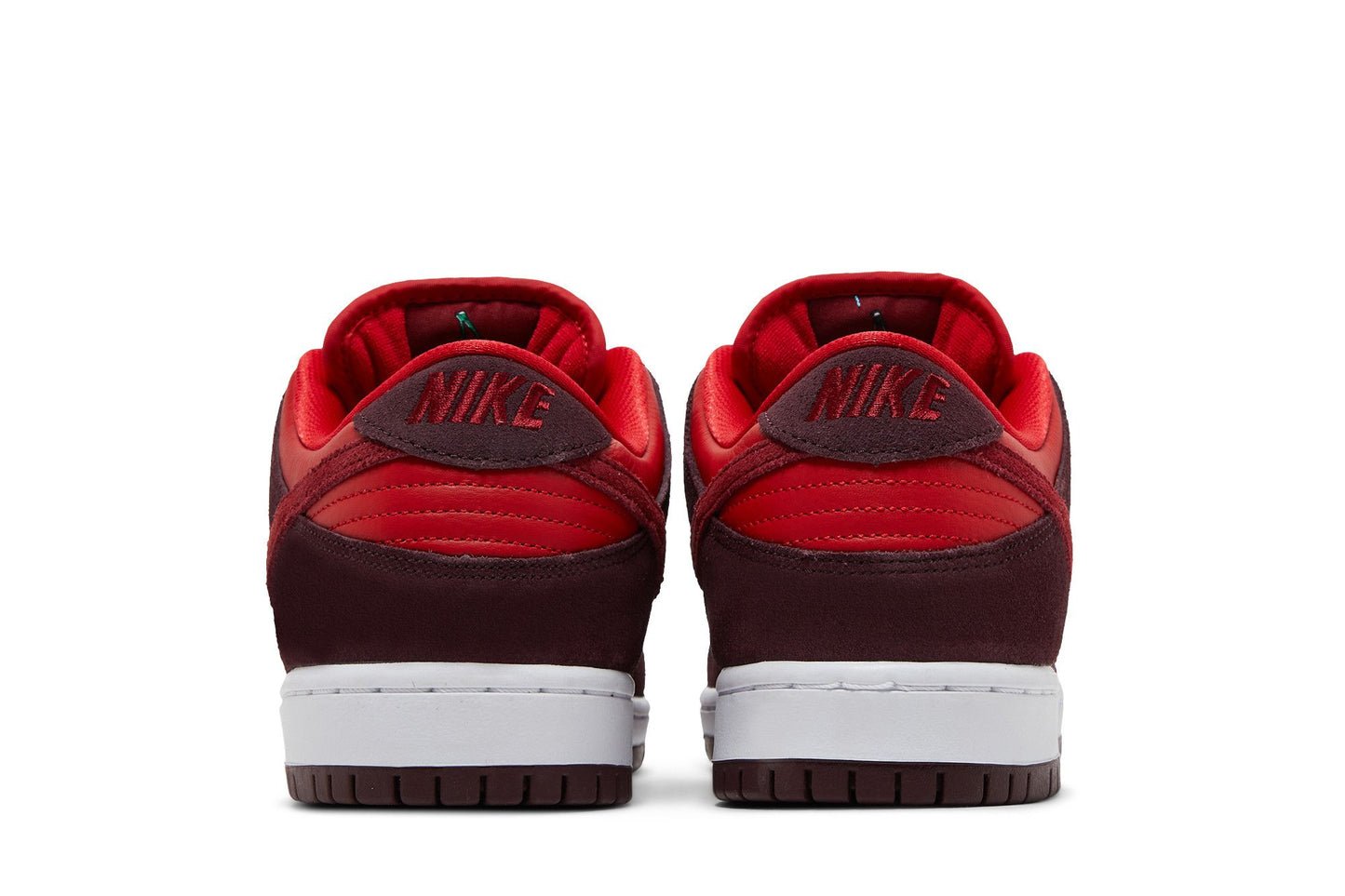 Nike Dunk Low Pro SB 'Fruity Pack - Cherry'