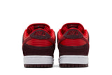 Nike Dunk Low Pro SB 'Fruity Pack - Cherry' view 6
