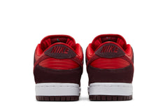 Nike Dunk Low Pro SB 'Fruity Pack - Cherry' view 6