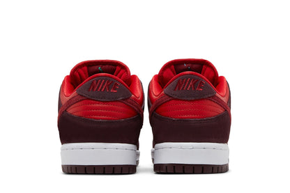 Nike Dunk Low Pro SB 'Fruity Pack - Cherry'