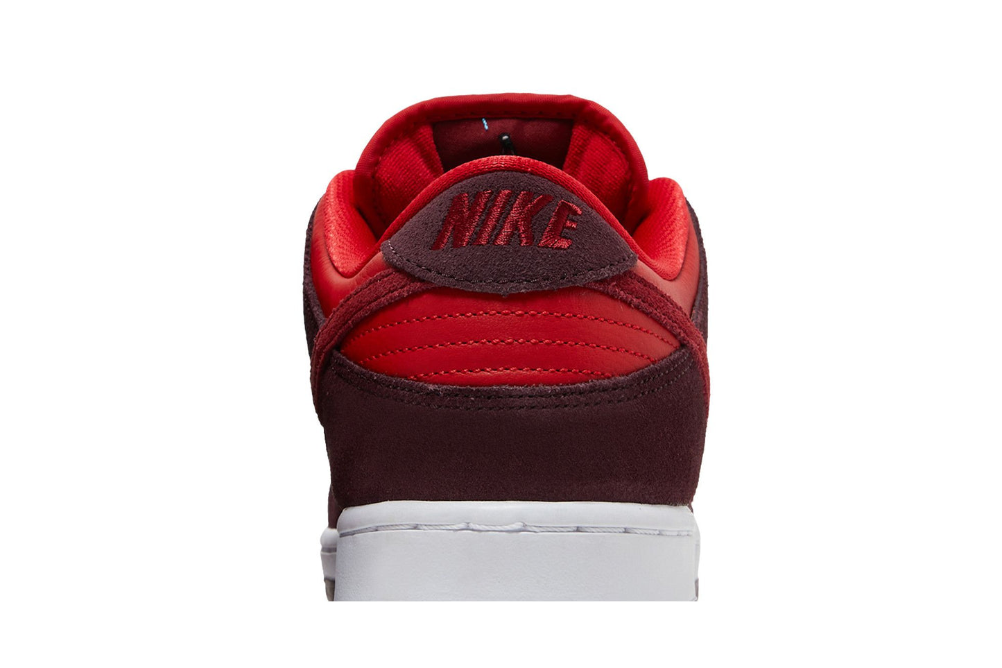 Nike Dunk Low Pro SB 'Fruity Pack - Cherry'