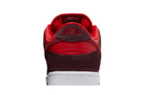Nike Dunk Low Pro SB 'Fruity Pack - Cherry' view 7