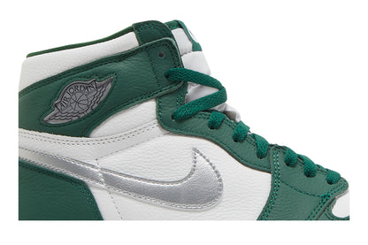 Air Jordan 1 Retro High OG 'Gorge Green' (image 3 of 8)