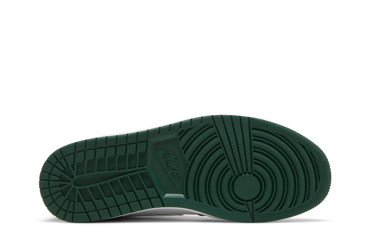 Air Jordan 1 Retro High OG 'Gorge Green' (image 5 of 8)