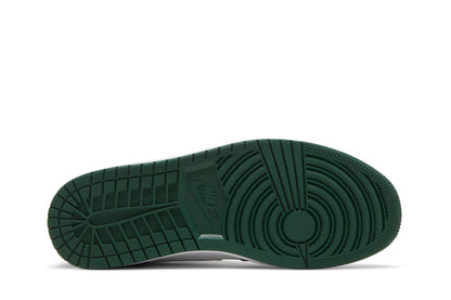 Air Jordan 1 Retro High OG 'Gorge Green' (image 5 of 8)