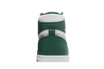 Air Jordan 1 Retro High OG 'Gorge Green' (image 8 of 8)