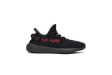 adidas Yeezy Boost 350 V2 'Bred' view 1