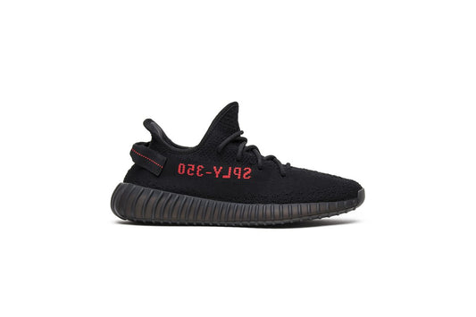 adidas Yeezy Boost 350 V2 'Bred'