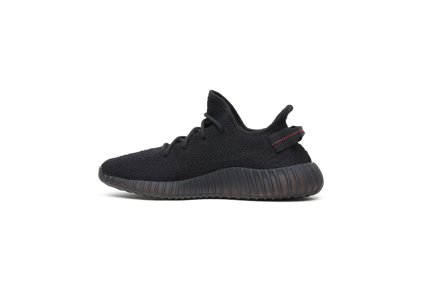 adidas Yeezy Boost 350 V2 'Bred'