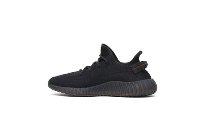 adidas Yeezy Boost 350 V2 'Bred'