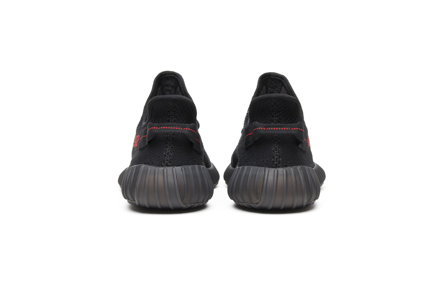 adidas Yeezy Boost 350 V2 'Bred'