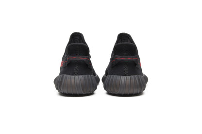 adidas Yeezy Boost 350 V2 'Bred'