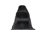adidas Yeezy Boost 350 V2 'Bred' view 7