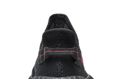 adidas Yeezy Boost 350 V2 'Bred'