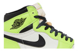 Air Jordan 1 Retro High OG 'Visionaire' view 2