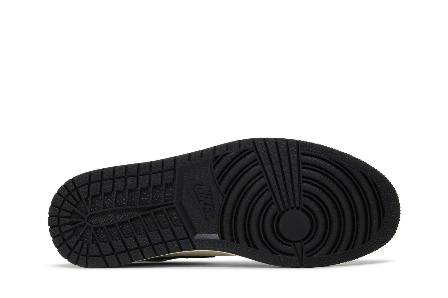 Air Jordan 1 Retro High OG 'Visionaire'