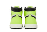 Air Jordan 1 Retro High OG 'Visionaire' view 6