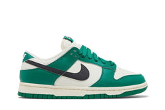 Nike Dunk Low SE 'Lottery Pack - Malachite' view 1