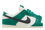Nike Dunk Low SE 'Lottery Pack - Malachite' view 2
