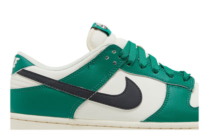 Nike Dunk Low SE 'Lottery Pack - Malachite'