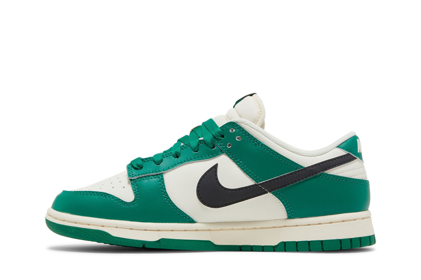 Nike Dunk Low SE 'Lottery Pack - Malachite'