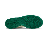 Nike Dunk Low SE 'Lottery Pack - Malachite' view 4