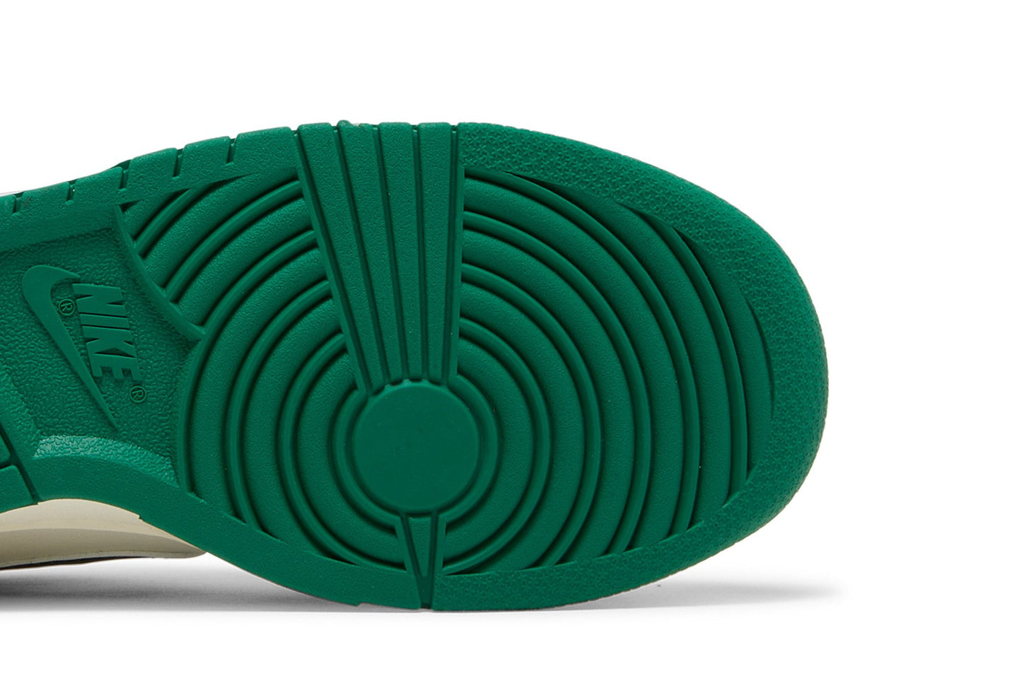 Nike Dunk Low SE 'Lottery Pack - Malachite'