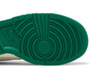 Nike Dunk Low SE 'Lottery Pack - Malachite' view 5