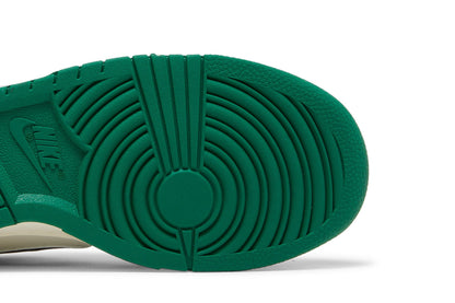 Nike Dunk Low SE 'Lottery Pack - Malachite'