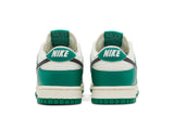 Nike Dunk Low SE 'Lottery Pack - Malachite' view 6