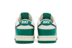 Nike Dunk Low SE 'Lottery Pack - Malachite' view 6