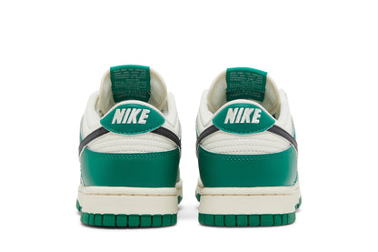 Nike Dunk Low SE 'Lottery Pack - Malachite'