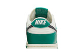 Nike Dunk Low SE 'Lottery Pack - Malachite' view 7