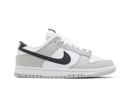 Nike Dunk Low SE 'Lottery Pack - Grey Fog'