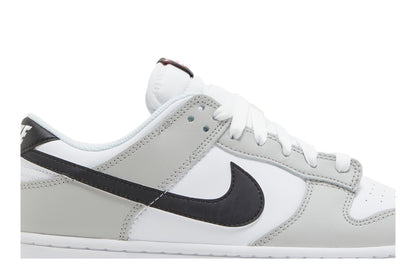 Nike Dunk Low SE 'Lottery Pack - Grey Fog'