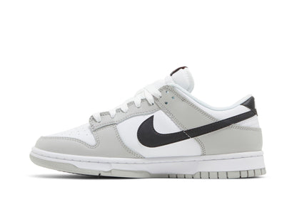 Nike Dunk Low SE 'Lottery Pack - Grey Fog'