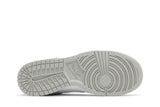Nike Dunk Low SE 'Lottery Pack - Grey Fog' view 4