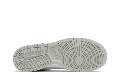 Nike Dunk Low SE 'Lottery Pack - Grey Fog'