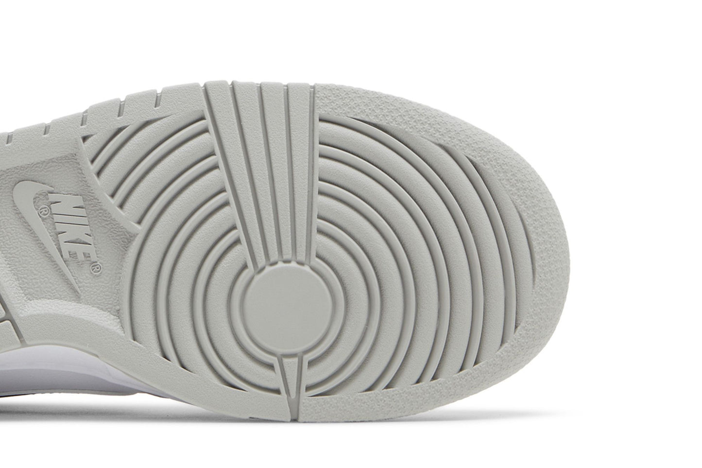 Nike Dunk Low SE 'Lottery Pack - Grey Fog'