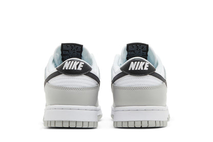 Nike Dunk Low SE 'Lottery Pack - Grey Fog'