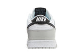 Nike Dunk Low SE 'Lottery Pack - Grey Fog' view 7