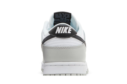 Nike Dunk Low SE 'Lottery Pack - Grey Fog'