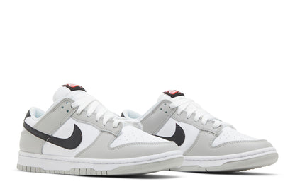 Nike Dunk Low SE 'Lottery Pack - Grey Fog'