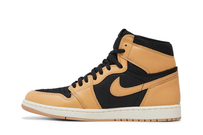 Air Jordan 1 Retro High OG 'Heirloom' (image 4 of 8)